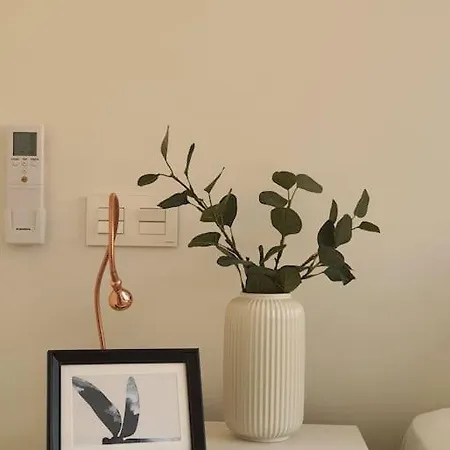Apartment Ocean Tauro, Fast Wi-fi, Pool, Terrace Taurito