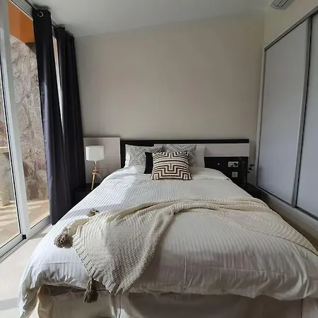 Ocean Tauro, Fast Wi-fi, Pool, Terrace